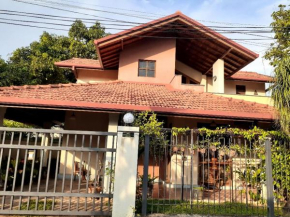 Negombo Holiday Home